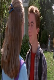 Malcolm in the Middle