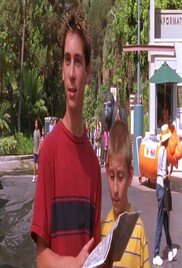 Malcolm in the Middle