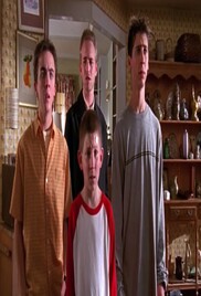 Malcolm in the Middle