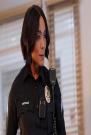 9-1-1