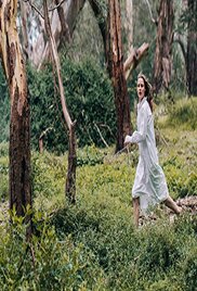 Picnic at Hanging Rock