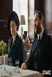 Howards End