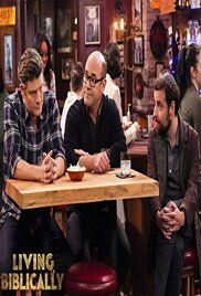 Living Biblically