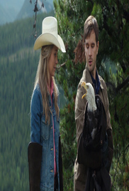 Heartland