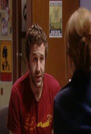 IT Crowd