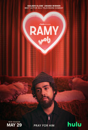 RAMY