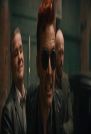 Good Omens