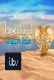 Love Island