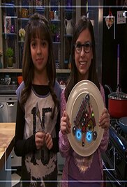 Game Shakers