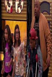 Game Shakers