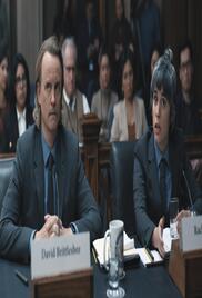 Mythic Quest Ravens Banquet