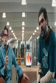 How To Sell Drugs Online Fast