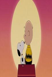 The Snoopy Show