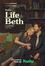 Life and Beth