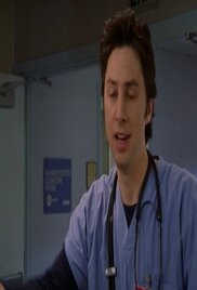 Scrubs