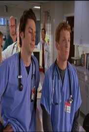 Scrubs