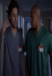 Scrubs