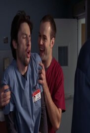 Scrubs