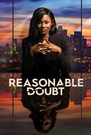 Reasonable Doubt 2022