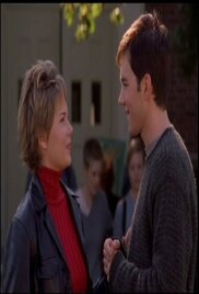 Dawsons Creek