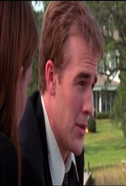 Dawsons Creek