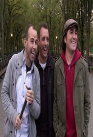 Impractical Jokers