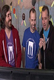 Impractical Jokers