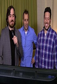 Impractical Jokers