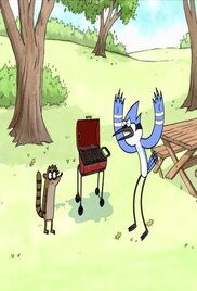 Regular Show