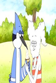 Regular Show