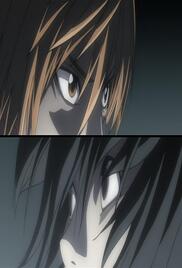 Death Note