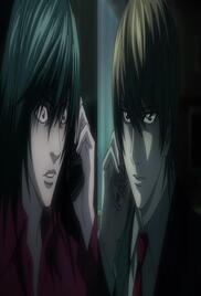 Death Note