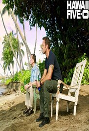 Hawaii Five 0