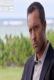 Hawaii Five 0