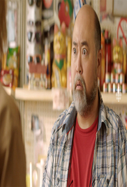 Kims Convenience