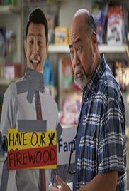 Kims Convenience