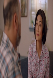 Kims Convenience