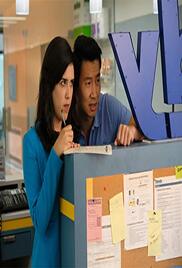 Kims Convenience