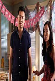 Kims Convenience