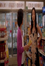 Kims Convenience