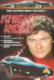 Knight Rider