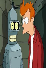 Futurama