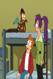 Futurama