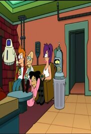 Futurama