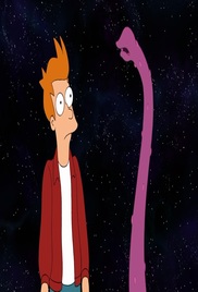 Futurama