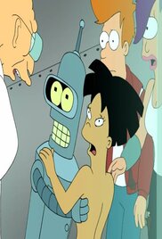 Futurama