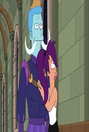 Futurama