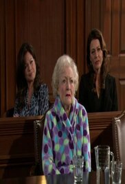 Hot in Cleveland