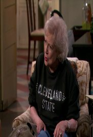 Hot in Cleveland