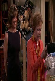 Hot in Cleveland